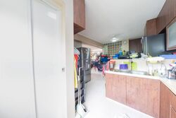 Blk 752 Jurong West Street 74 (Jurong West), HDB Executive #508001491